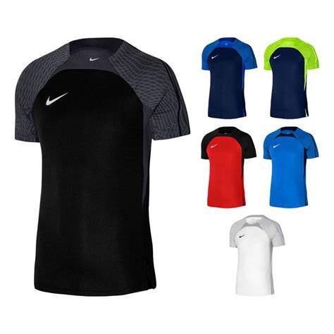 nike sportshirt herren kurzarm|Suchergebnis Auf Amazon.de Für: Nike Sportshirt Herren.